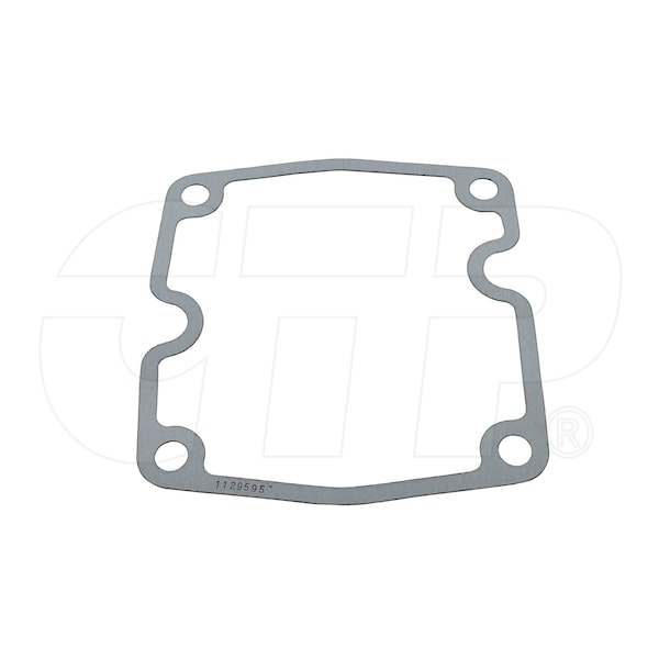 Aic Replacement Parts Gasket Fits Caterpillar Models 1129595 - main